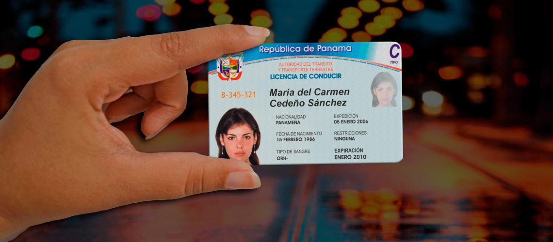 Autoridad del Tránsito tweet media