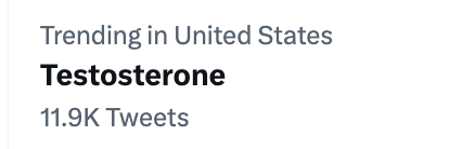 NoahRyanCo's tweet photo. It's about damn time https://t.co/dtfweYmLtz
