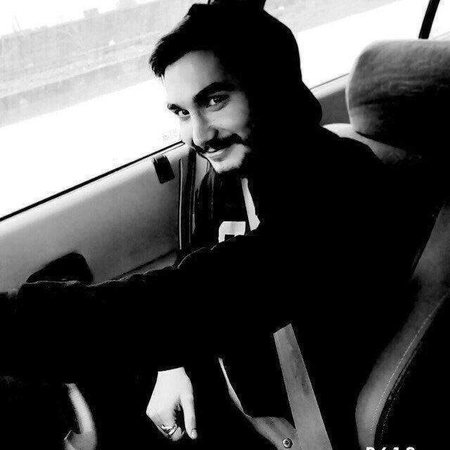 shahrak_ekbatan's tweet photo. 🔴#MehdiImani is one of the accused arrested in the case related to the death of Arman Alivardi in Ekbatan, Tehran. According to reports, he was arrested once in November in connection with the same case and then released on bail, but following the continuation of the investigation in this case and the re-transfer of the accused to the Intelligence Department for further interrogation, he was arrested again and is currently in prison. .

According to the announcement of the judicial system, eight people are currently in custody in connection with the death of a Basiji agent in Ekbatan town. No trial has been held for the accused in this case yet, and the latest news indicates that the case has been referred to the prosecutor's office again due to the lack of investigation. . 
.
#مهسا_امینی  
#IRGCterrorists