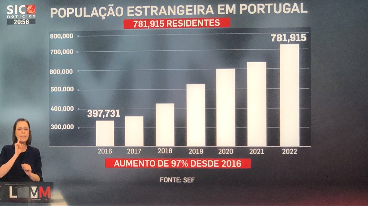 𝐀𝐍𝐓𝐔𝐍𝐄𝐒 tweet media