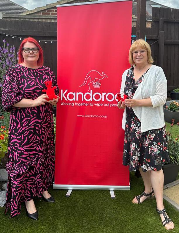 Tanya N Coop tweet media