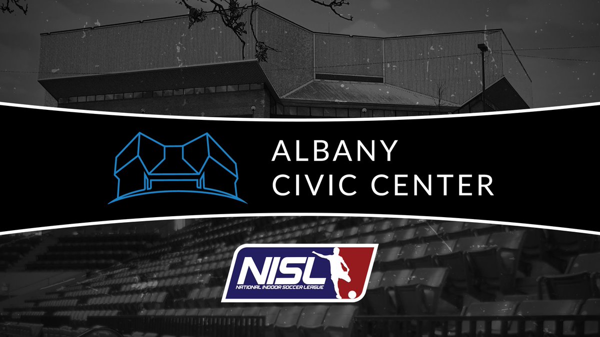 We’re thrilled to share that Albany, GA is our first expansion market joining the league for 2024!

Full Release: bit.ly/455RvbD

Be sure to check it out and submit your best idea for naming the new team.

Happy Friday!