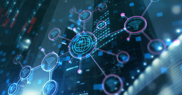 dcbunch20001's tweet photo. An #ISGProviderLens study will evaluate providers that help the telecom, media and entertainment sector navigate spectrum scarcity, competition, the shift towards unified platforms and services and the importance of #UX, #cybersecurity and #ESG. https://t.co/OFgnD42EDk https://t.co/n4GaSuM0Ls