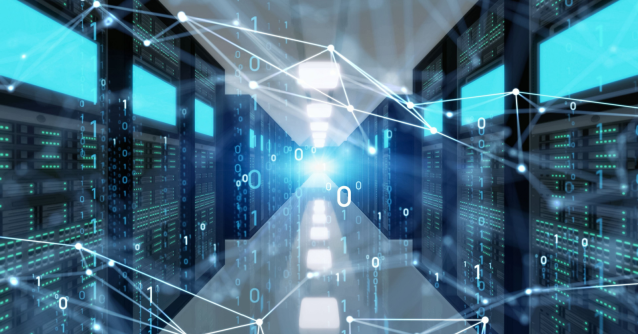 dcbunch20001's tweet photo. The #datacenter #outsourcing industry in the Nordics is highly evolved. Providers have developed tools such as AIOps, infrastructure-as-code and #automation blueprints. #Cybersecurity and data privacy are top priorities, an #ISGProviderLens report says. https://t.co/aNIxXEVlZP https://t.co/89asHR13VQ