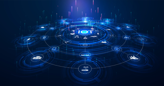 dcbunch20001's tweet photo. U.S. enterprises and #serviceproviders have realized #IoT can create new capabilities and enable #digitaltransformation. An #ISGProviderLens report finds healthy demand in the U.S. for IoT with fast ROI, speed to market and accelerated benefits. https://t.co/mlP3LMww8J https://t.co/81MsDJtygH