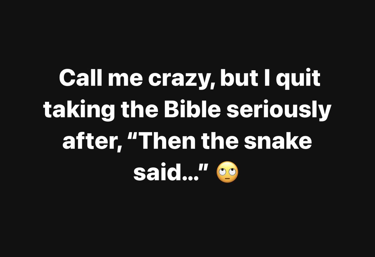 Maximum atheist (@maximumatheist) on Twitter photo 