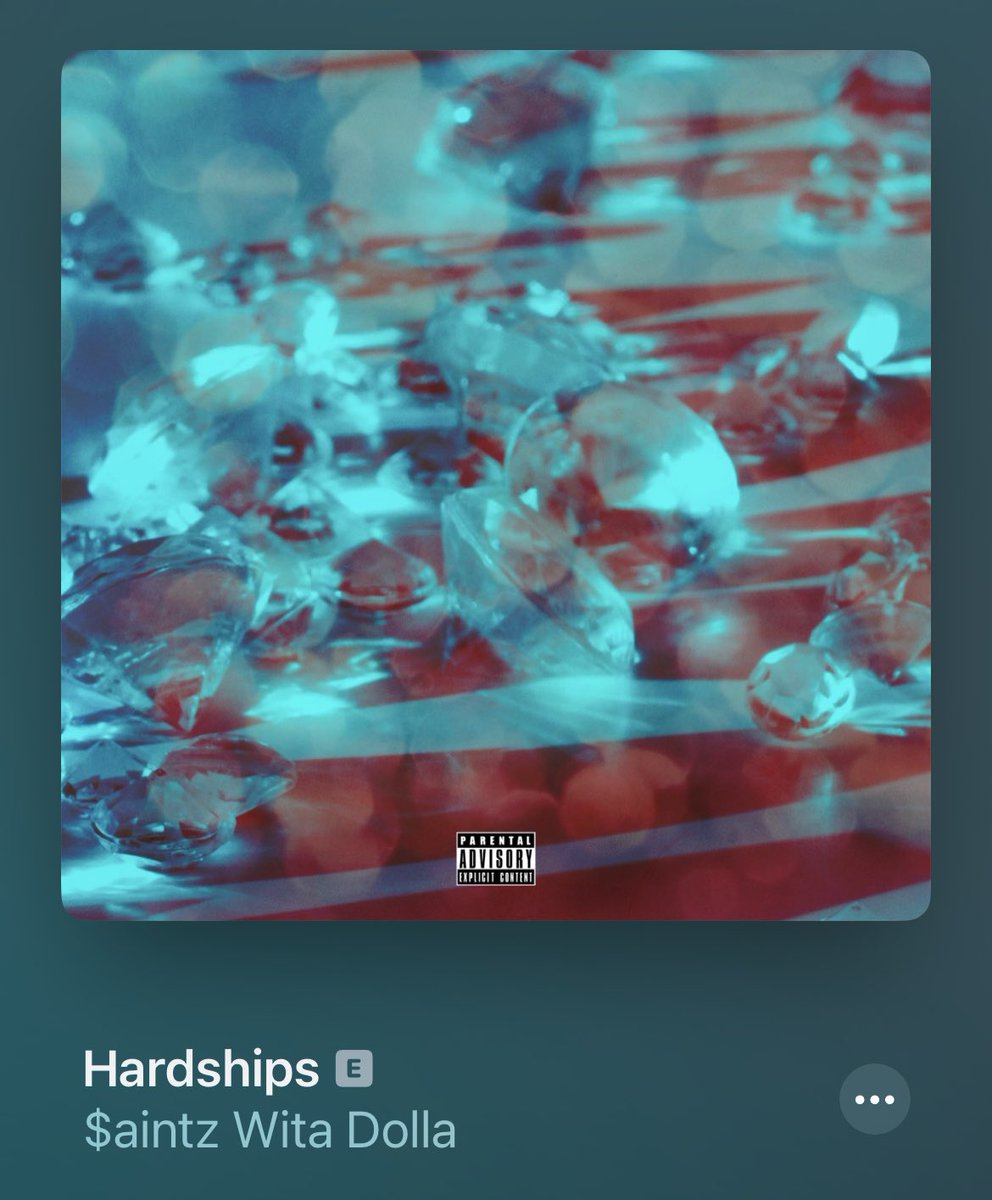 DesertLotusBlossom tweet media