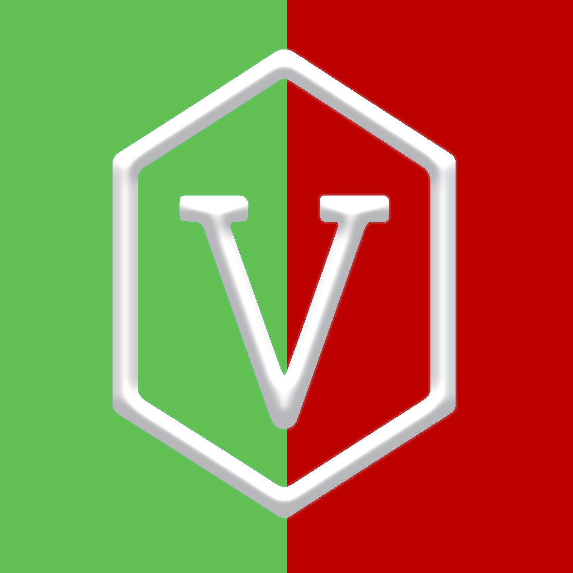 Y nuestro toro, cabeza de cartel, pertenecerá a la ganadería de Adolfo Martín.

El festejo del toro cajón, previsto para las 17 horas del día 14 de octubre, se completa con dos toros más, de Mercedes Pérez Tabernero y San Pelayo de Guareña.