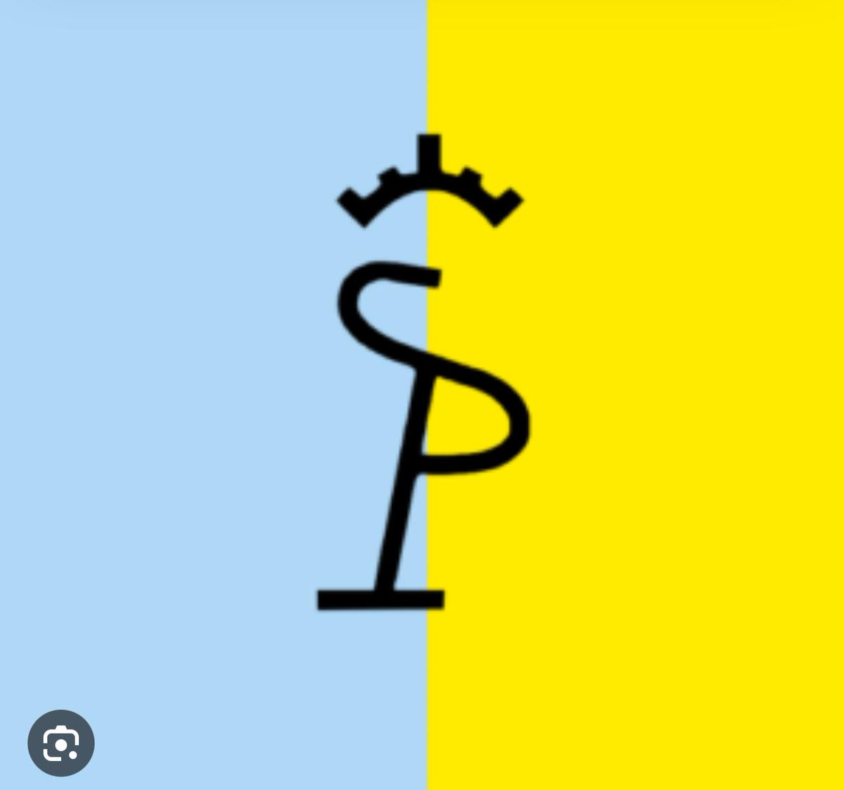 Desde San Pelayo de Guareña llegará el segundo de los toros del cajón. 

Soltaremos nuestro primer MURUBE, de nombre BONDADOSO. 

Te esperamos en nuestro regreso

14 de octubre de 2023 

ALBA DE TORMES