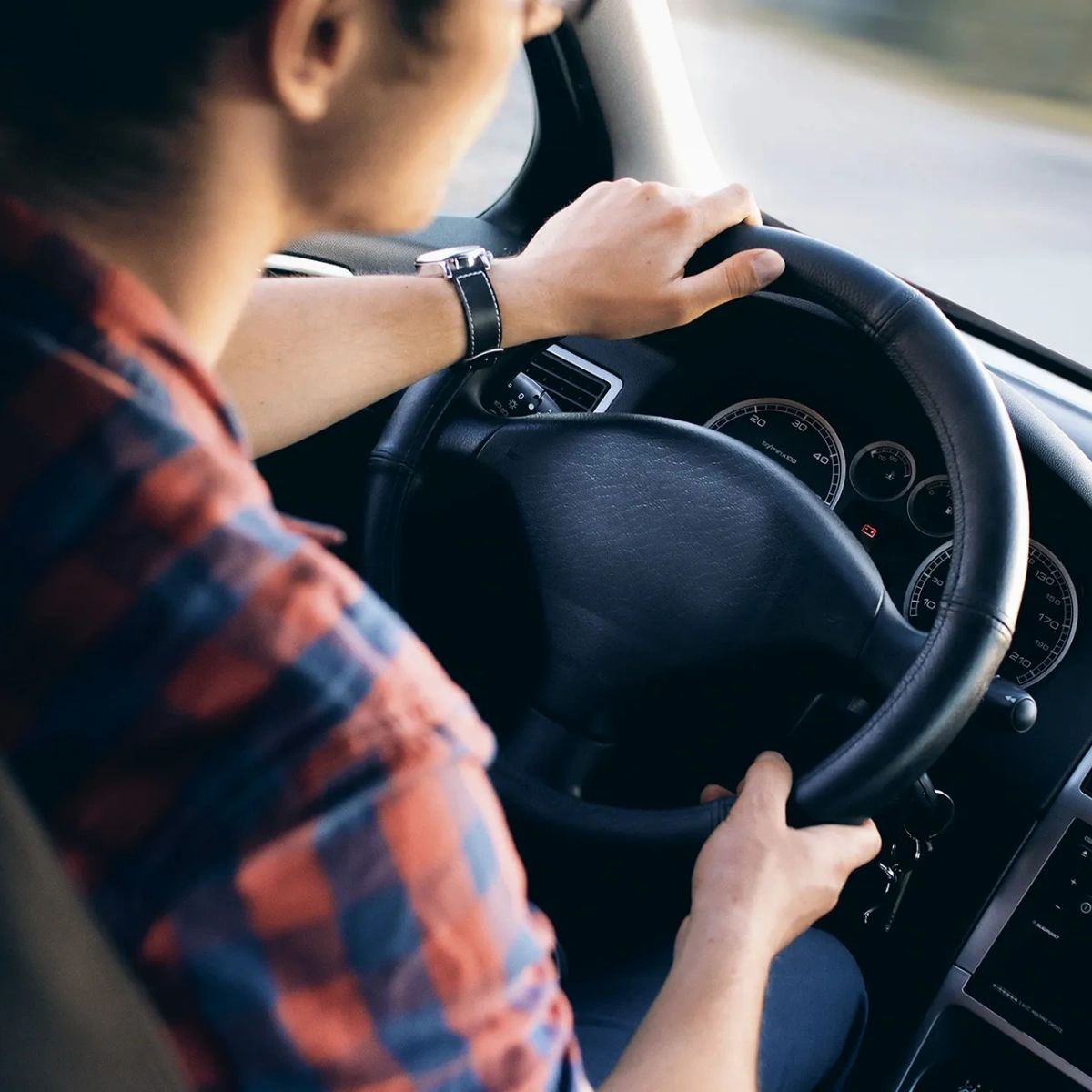 TownCenterAuto's tweet photo. With our ASE certified technicians and commitment to quality repairs, you can trust that your car is in good hands. Our mission is to keep you safe on the road! https://t.co/GdLRJJDTMT