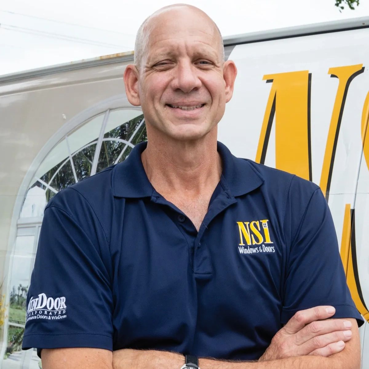 inc_nsi's tweet image. It's wild to think that we've been in business for over two decades. Our mission is still the same now as it was when we started our company: making sure your property has premium windows and doors to keep your family safe. #NSIWindows #WestPalmBeachHomes