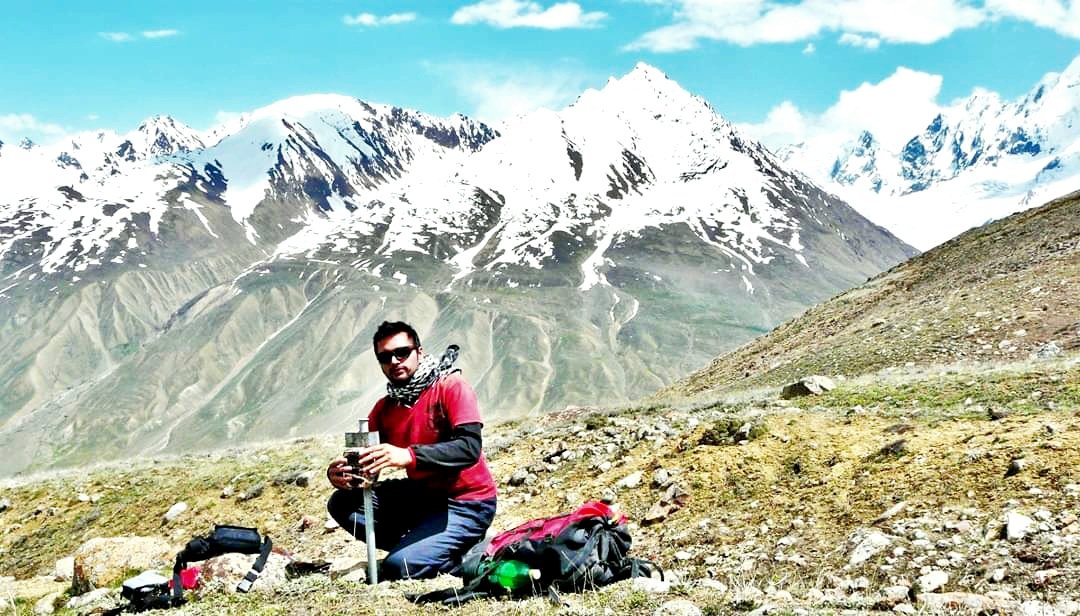 camera trapping| large carnivores| wildlife of Pakistan| 
#Wolves #bears #snowleopard #ecology