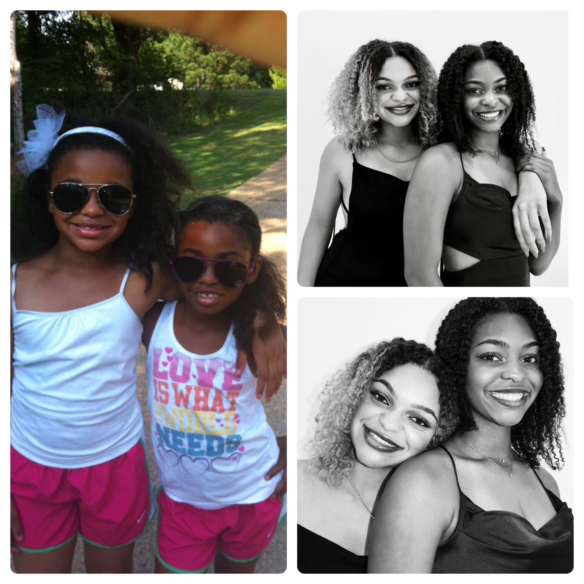 ChristopherVaughn tweet media