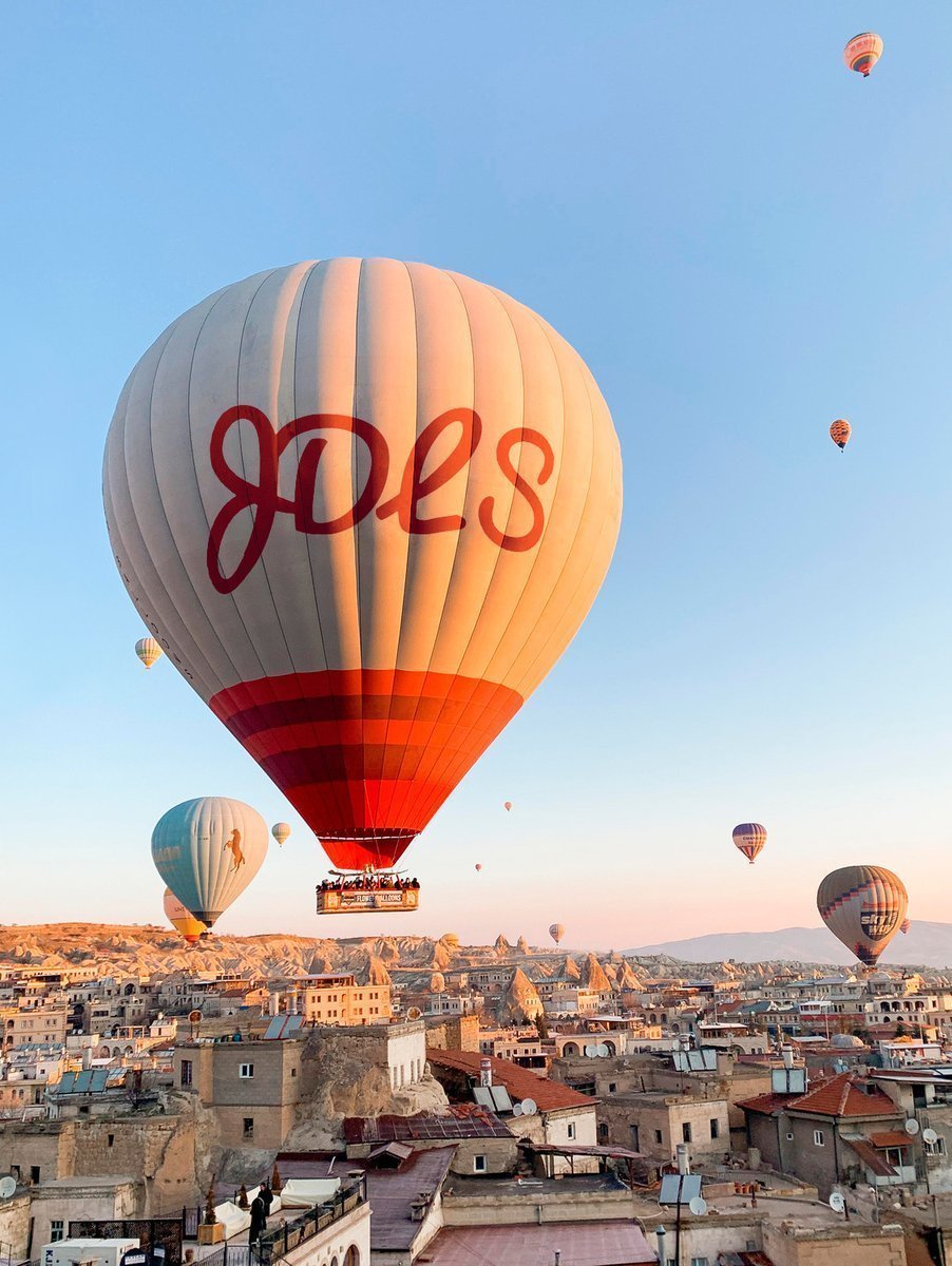 msi_press's tweet image. To be released soon        
Volume 8 of the Journal for Distinguished Language Studies        

msipressblog.blogspot.com/search?q=journ…

#journals #languagelearning #advancedlanguagelearning #languageteaching