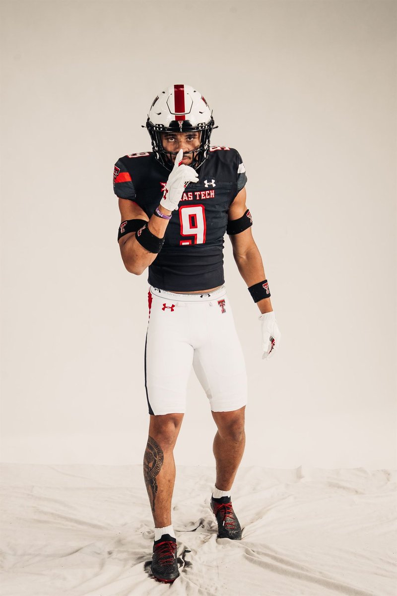 CJ BASKERVILLE tweet media