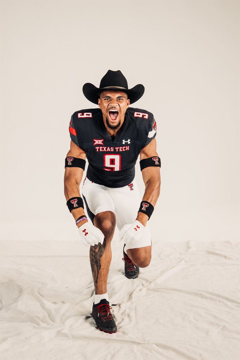 CJ BASKERVILLE tweet media