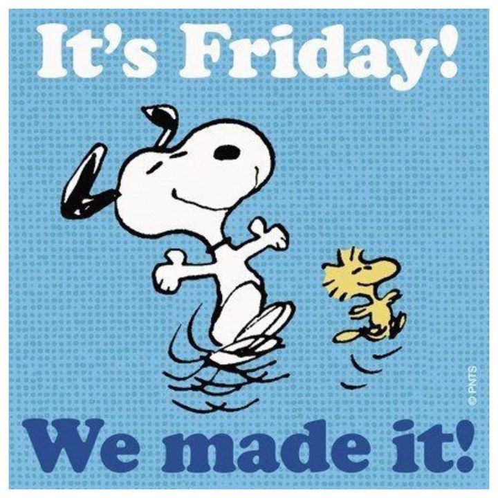 itshi808's tweet photo. Happy Friday!!!
Check our website https://t.co/g4c1w7fYuM
We are proud to serve the community!!!

ITS Hawaii Life Made Simple

#itshawaii#oahu #honolulu #hawaii https://t.co/FPQFnwzC5a