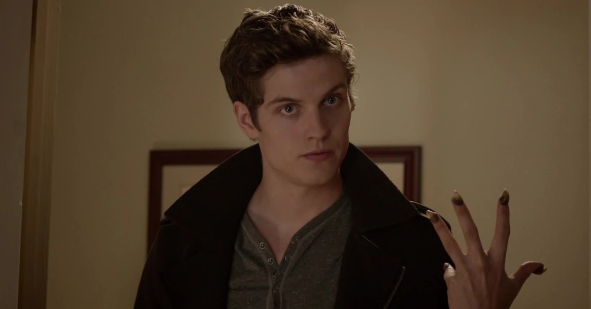 StreamilyLive's tweet photo. The amazing Daniel Sharman @daniel_sharman will be signing at Always and Forever Con powered by Streamily!  Signed Aug 17-20th and delivered to you!!

https://t.co/kZXWzoVNhD

#KalebWestphall #VampireDiaries #TheOriginals #Legacies #AlwaysandForever #TheMikaelsons #TheLabonairs https://t.co/YRATgNQApk