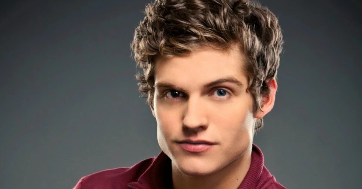 StreamilyLive's tweet photo. The amazing Daniel Sharman @daniel_sharman will be signing at Always and Forever Con powered by Streamily!  Signed Aug 17-20th and delivered to you!!

https://t.co/kZXWzoVNhD

#KalebWestphall #VampireDiaries #TheOriginals #Legacies #AlwaysandForever #TheMikaelsons #TheLabonairs https://t.co/YRATgNQApk