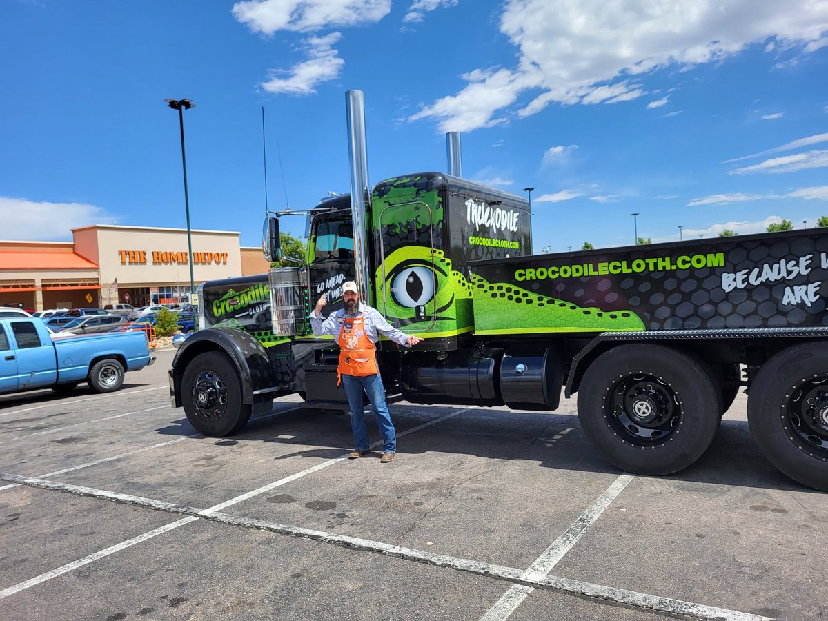 Nate Parks tweet media