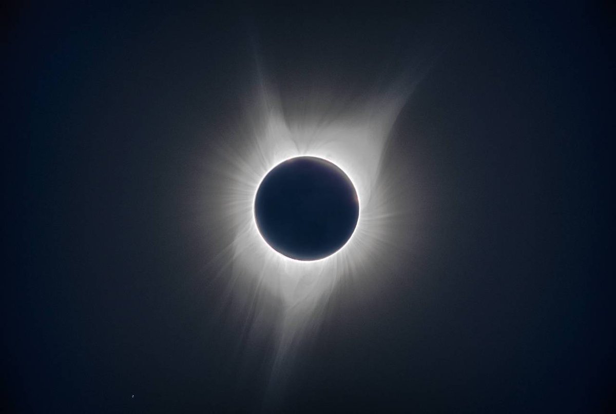 archillect's tweet photo. https://t.co/MrcWyhg0u6