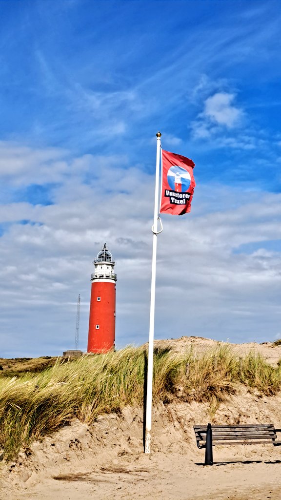 🏕🌧| Het was de week van: naar de camping in #Breezand, #vuurtorens kijken, het #marinemuseum bezocht en ook even op #texel wezen kijken.
#vakantietijd #mijnweekin4fotos #campinglife #prettigweekend