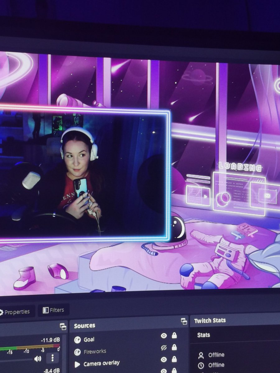 Fanta Fridays! Playing Euro Truck Simulator 2 and Fortnite today😋😁 I'm live now -> twitch.tv/FantasyNr1 !!! 😍 #twitch  #Fortnite #Eurotruck #playing #friday #fridaynight #supportstream #live #letsgo #happy #hello  #SupportSmallStreamers #streaming #live #hello #happyfriday