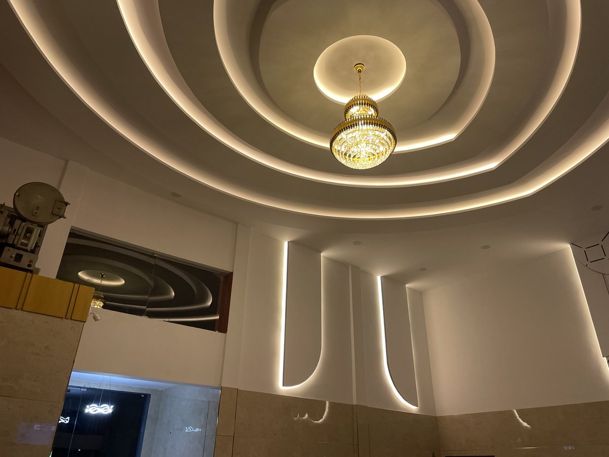 Jayasakthi Cinemas 4K-RGB/DolbyAtmos tweet media