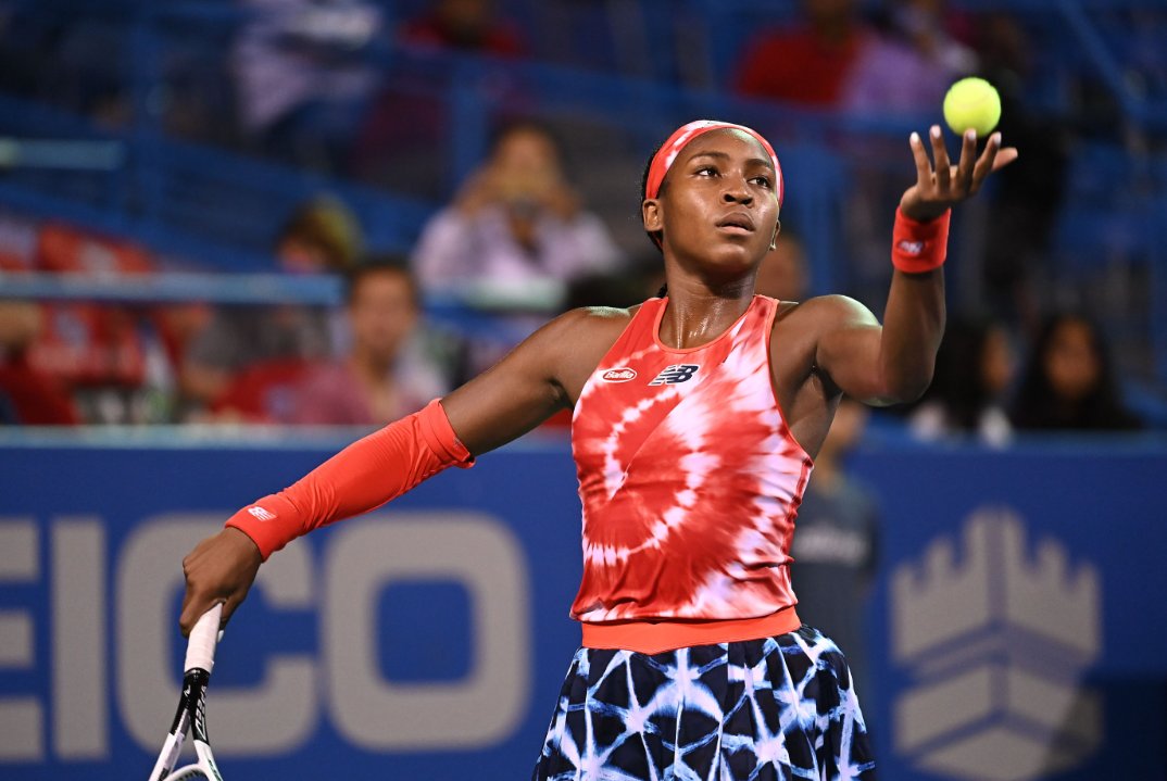 JohnWallStreet tweet media