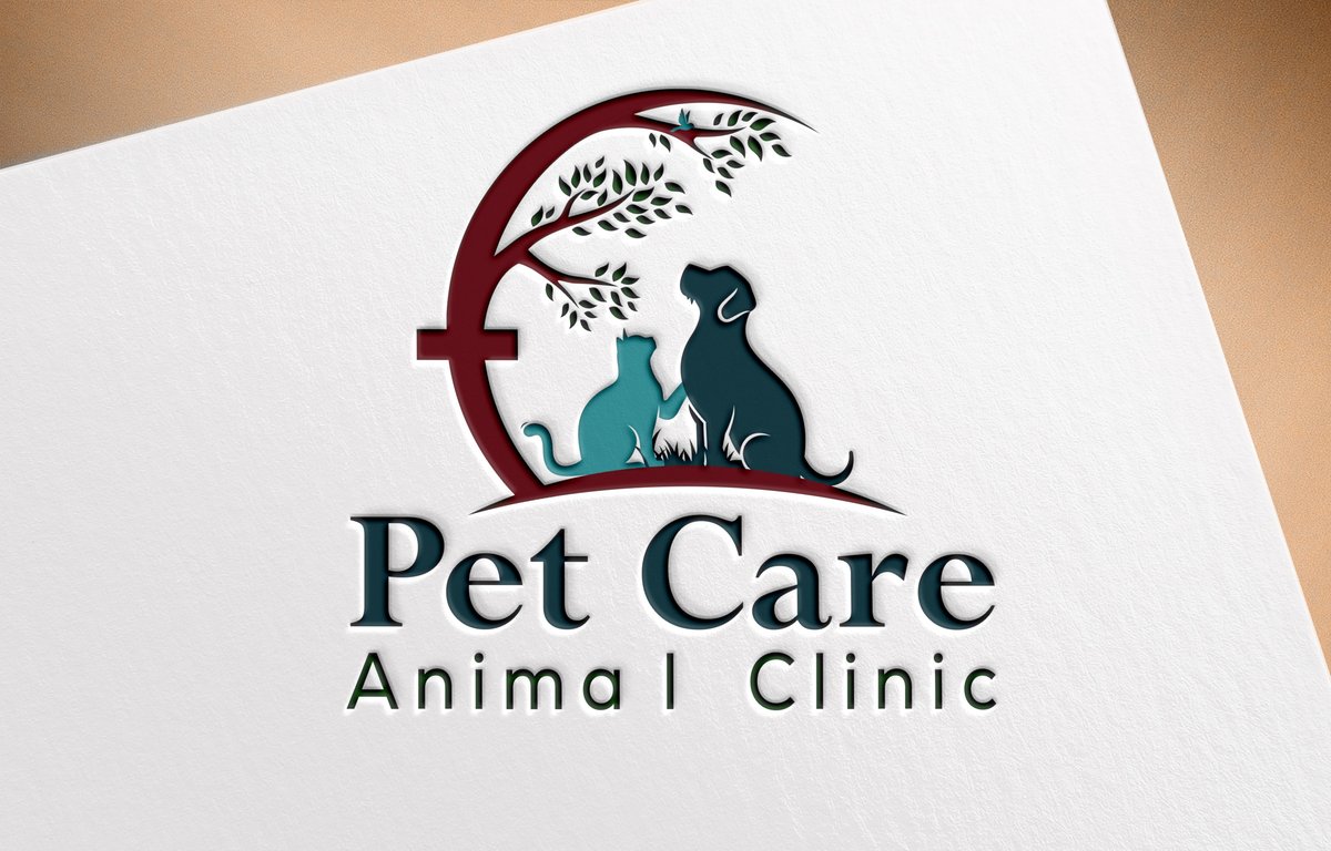 sufianrobin's tweet photo. If you are looking for a logo designer then you have come to the right place. Please visit: https://t.co/WjRlGHoQSP
#logodesign #Logo #Logodesigner #logomaker #FiverrGig #petlogo #animal #logocreation #beauty  #OnlyTrump #SecretService #Hillary https://t.co/tC7SWBrV53
