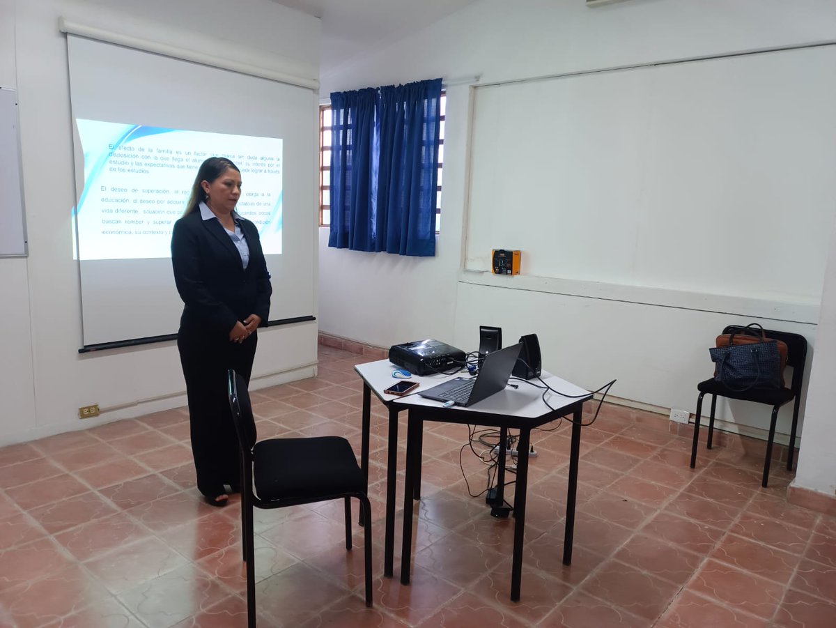 CinadeOficial's tweet photo. FELICIDADES!! C. DALILA ÁLVAREZ RESENDIZ, POR LA OBTENCIÓN DEL GRADO DE DOCTORADO EN GESTIÓN EDUCATIVA.
#CINADE MÁS DE 20 AÑOS FORMANDO LÍDERES
#SEDEVALLES https://t.co/WuHSMGGlsq