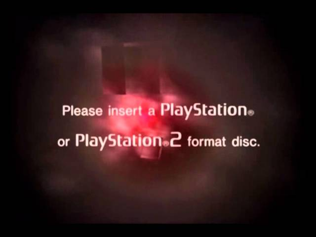 Things That Changed The Internet (@shapedinternet) on Twitter photo 