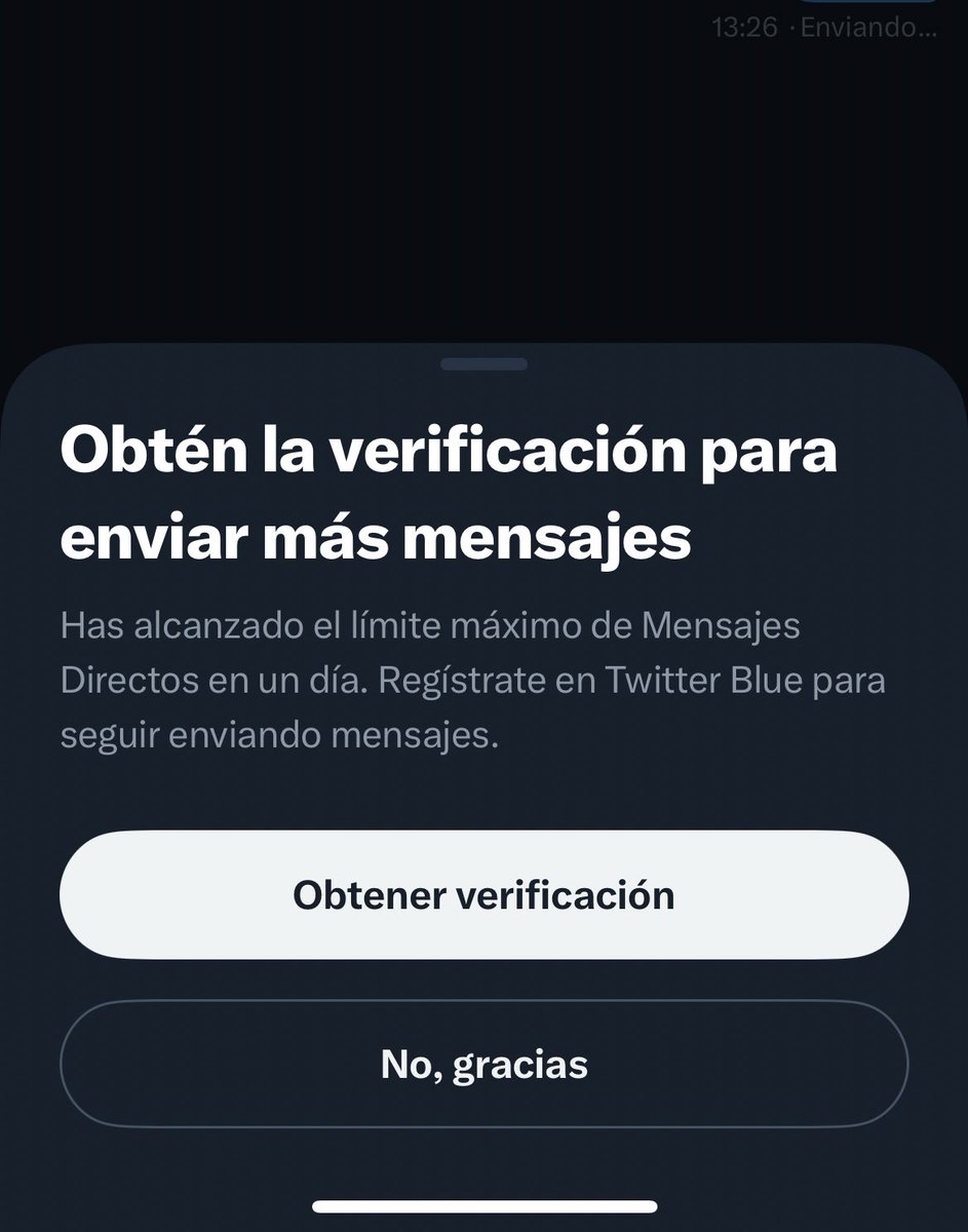Jose Carlos Cajero tweet media