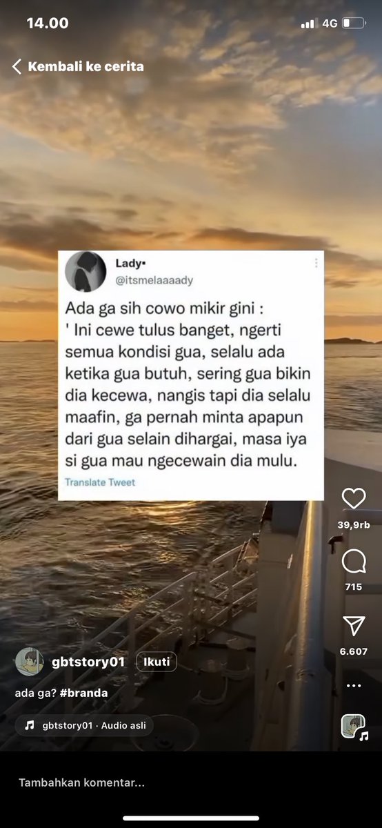 yohanini's tweet photo. @KucengTerbanggg https://t.co/B1cLF6ZCQE
