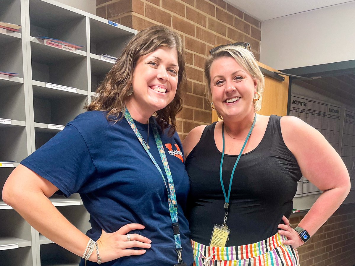 Taylor Argue tweet media