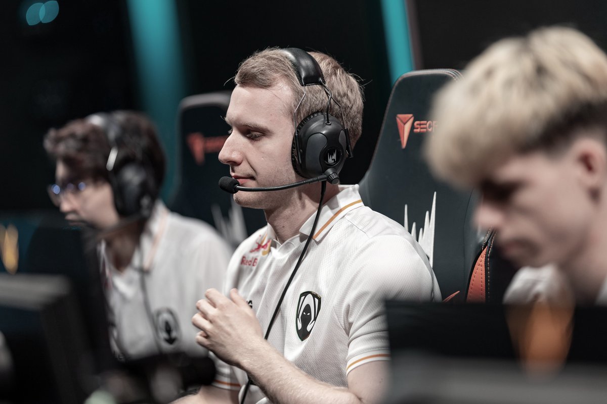 LEC's tweet photo. 💔 https://t.co/6TIdCJ7usC