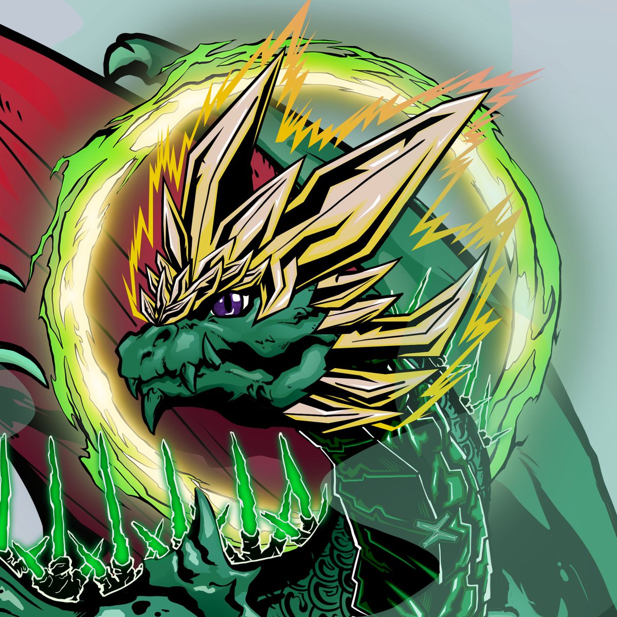 Pepiamin Pincu tweet media