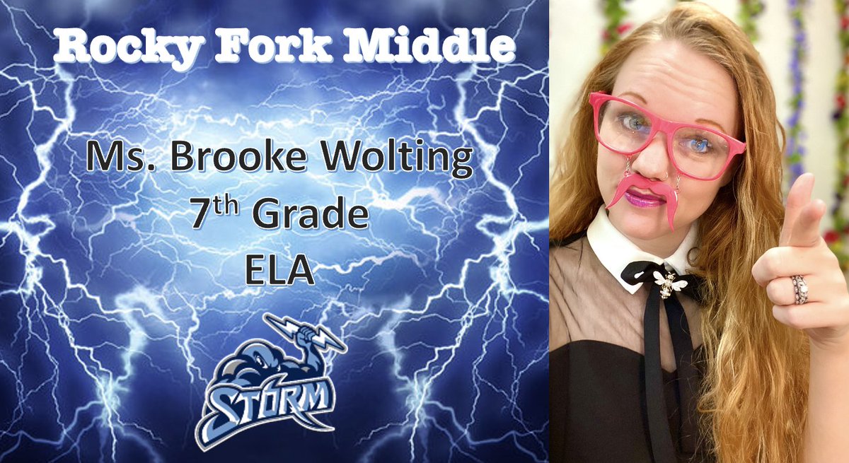 RockyForkMS tweet media