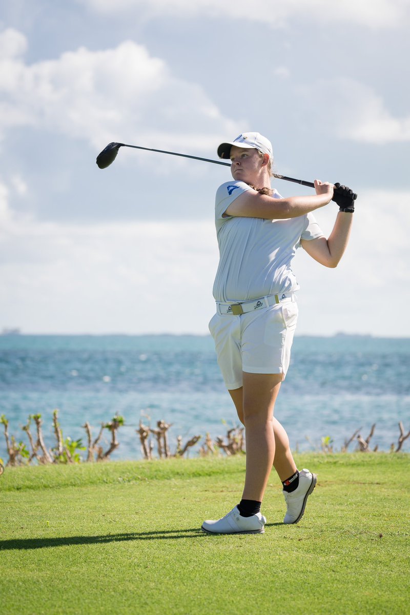 FGCU_WGolf tweet picture