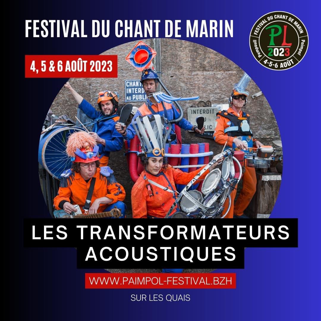 Festival du Chant de Marin (@festivalpaimpol) on Twitter photo Au <a href="/FestivalPaimpol/">Festival du Chant de Marin</a> pendant 3 jours, de la musique sur les (7) scènes mais aussi sur les quais ! #PL2023 Au <a href="/FestivalPaimpol/">Festival du Chant de Marin</a> pendant 3 jours, de la musique sur les (7) scènes mais aussi sur les quais ! #PL2023
