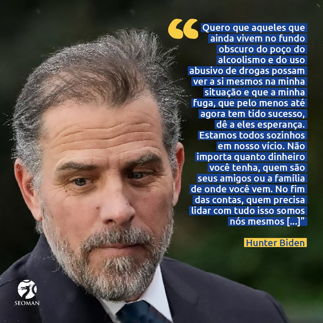 📚 As Coisas Boas da Vida - Uma jornada de superação e esperança!

💬 Essa citação poderosa nos lembra da importância de compartilhar nossas histórias, pois elas podem ser a luz no caminho de alguém que enfrenta desafios similares.

 #Inspiração #AsCoisasBoasDaVida