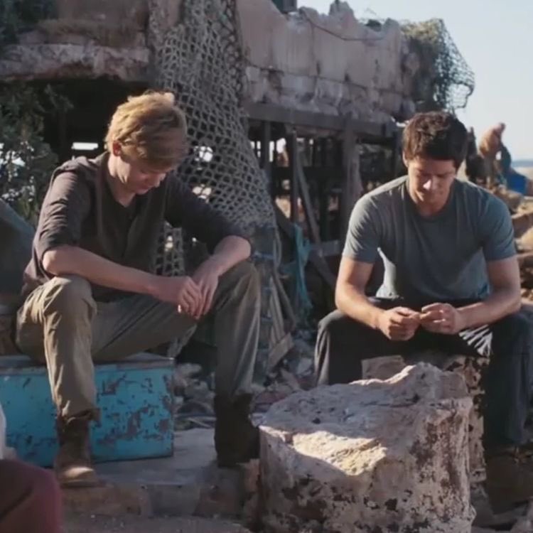 newtmas bot (@newtmasbot) on Twitter photo 