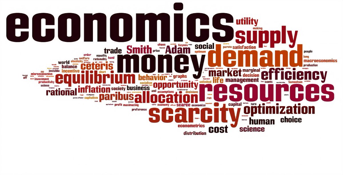 Academichelp131's tweet image. Struggling with your economics assignment?
We`ve got you covered.
#fundamentaleconomics
#Essays 
#Businessstructure
#Macroeconomics
e.t.c
DM@Academichelp131 or Email;academichelpers34@gmail.com
