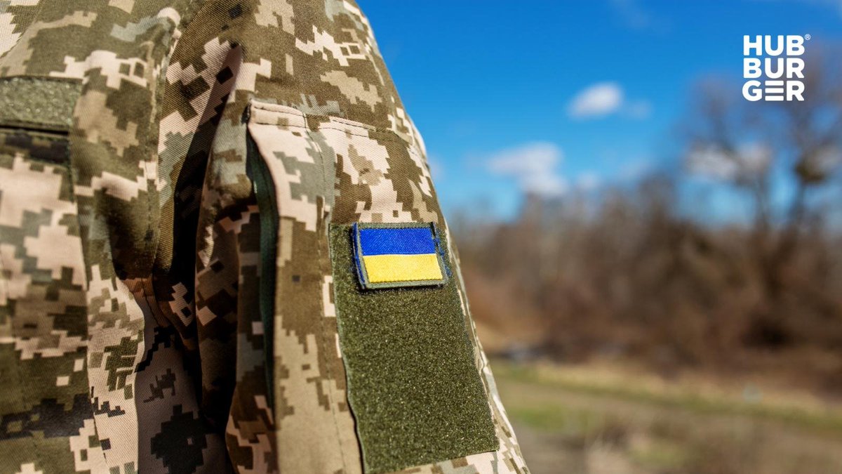 🕊️🇺🇦 Helping Ukraine Amidst the War 🇺🇦🕊️

The ongoing conflict in Ukraine has brought immense suffering to its people. However, amidst the chaos, the power of cryptocurrency and blockchain technology has shown its humanitarian potential.

💪💰 Crypto for Ukraine 💰💪
 Thanks to