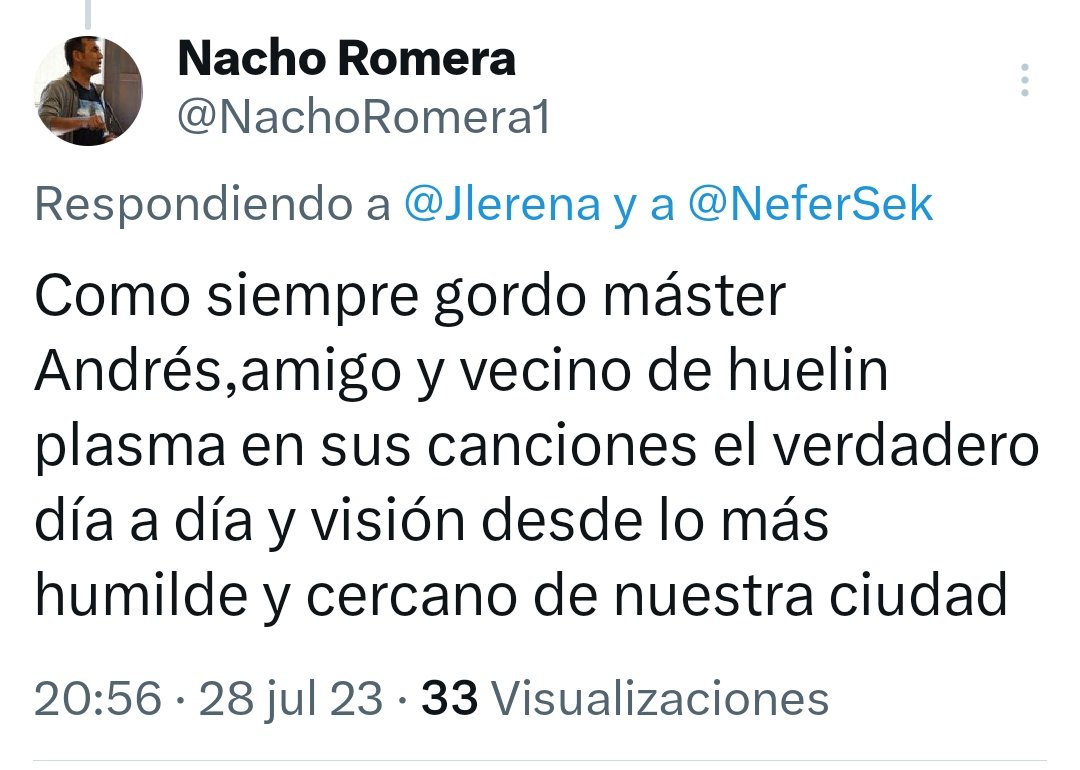 _ElObservador_'s tweet photo. #OJO
#VíDEO

Dibujos del gran #Idígoras d algunos protagonistas del vídeo indispensable xa conocer la #Málaga d #Verdad, la #Otra, la d los #Barrios.

La d #GordoMaster // #MálagaCityRemix // #HideTyson #CrisYera #Faenna #SpokEsponha #CanoOasis #Sokez.

https://t.co/bCJOzjKdgh
. https://t.co/4BRN2z7D2O
