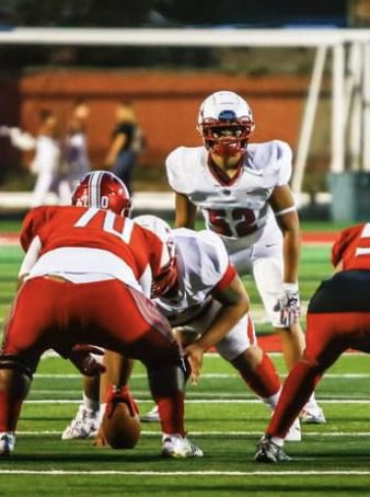 Jacob Balderrama tweet media