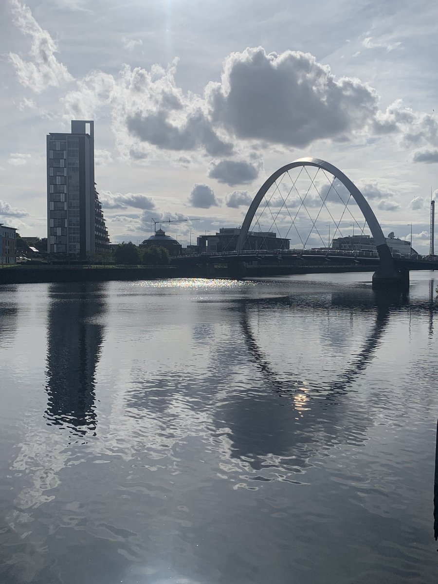 Mark Shephard 🏳️‍🌈 tweet media