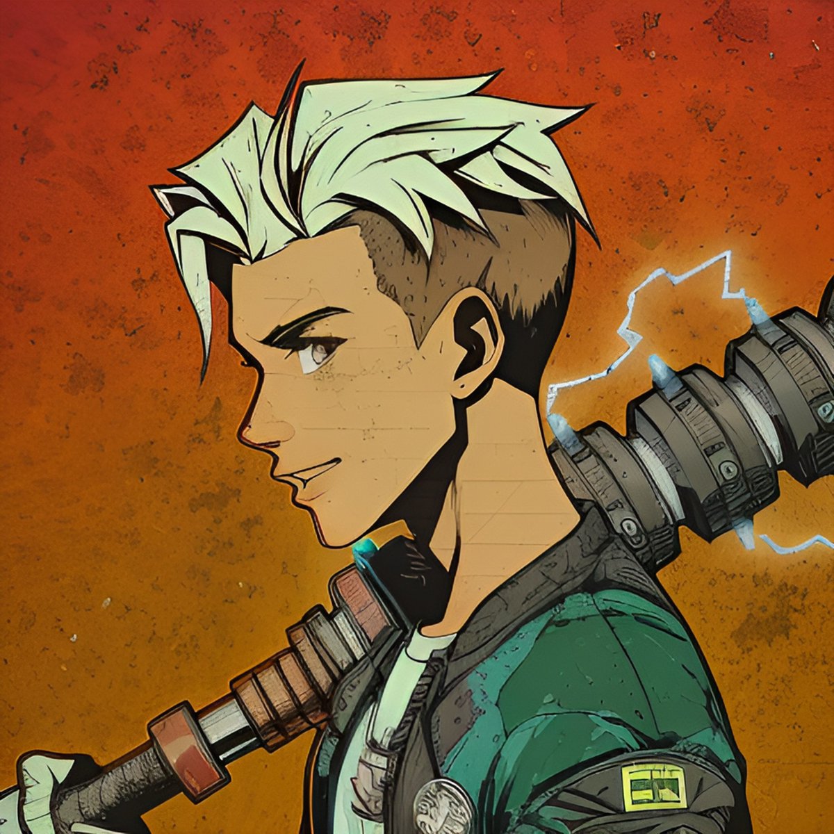 $87 giveaway in $ETH or $USDT

5 Winners 🎁💪🏻

To Enter: 
✅ Like &amp; RT 
✅ Follow ME 
✅ Drop $ETH address

   Winner 48hrs 🏆