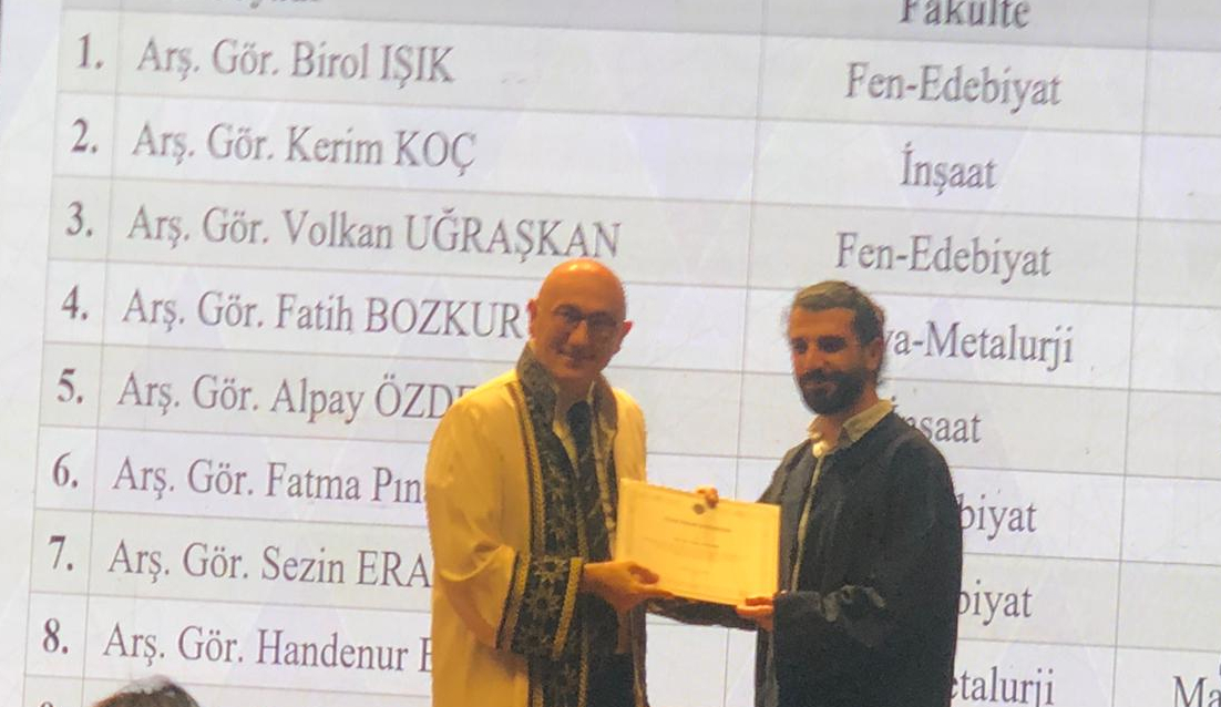 OzdemirAlpay tweet media