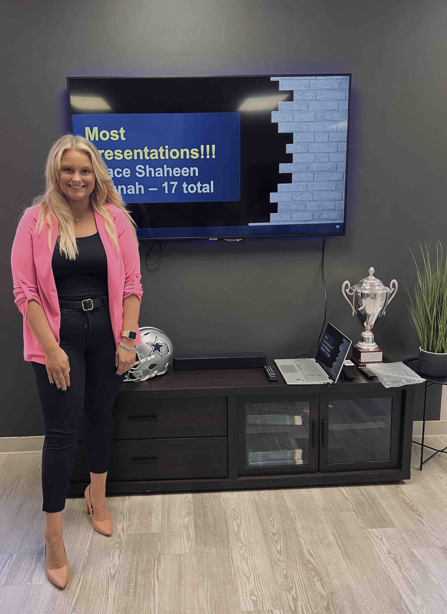 jonesmitchellgl's tweet photo. 👏BIG CONGRATS 👏to this weeks 🔝 agents in our Birmingham, AL office!! #HardWorkPaysOff #jonesmitchellgl #GlobeLifeLifeStyle #DevelopingLeaders https://t.co/YKqhqpQLUe